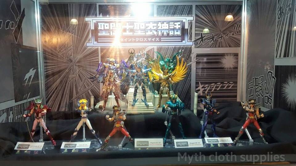 Tamashii Nations México (6 et 7 Juin 2015) O76a