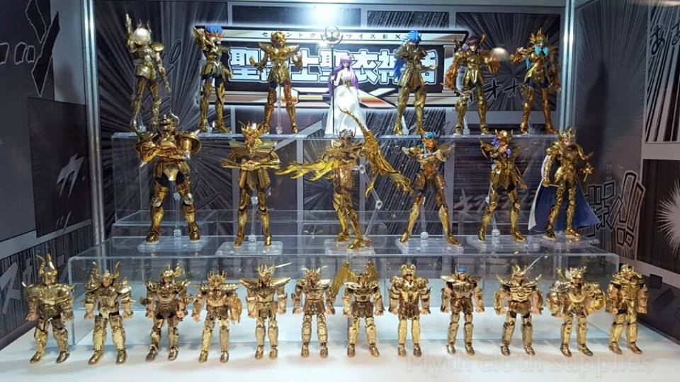 Tamashii Nations México (6 et 7 Juin 2015) U7tp