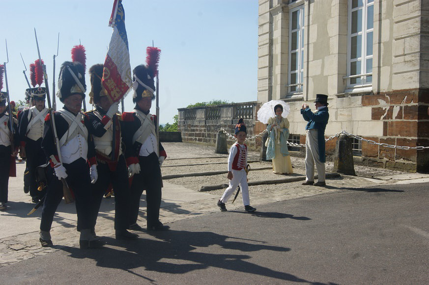 Waterloo 2015 Wkqf