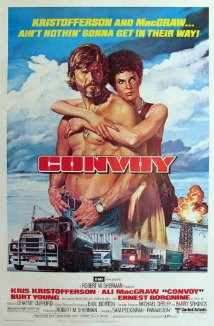 Convoy 1978 iNTERNAL BDRip x264-LiBRARiANS Fi6d