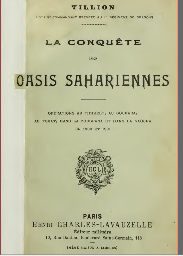 Actualités du Sahara Marocain - Page 9 Oy46