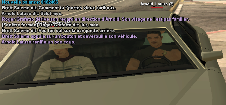 (projet en attente) San Andreas Network. - Page 3 Tl4x