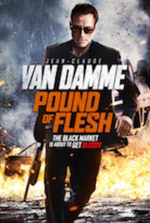 Pound of Flesh 2015 720p BluRay x264-ROVERS Yvef