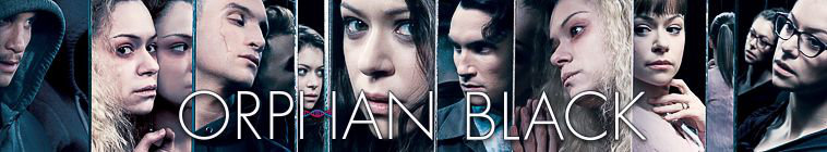 Orphan Black S03E10 HDTV x264-2HD Yya2