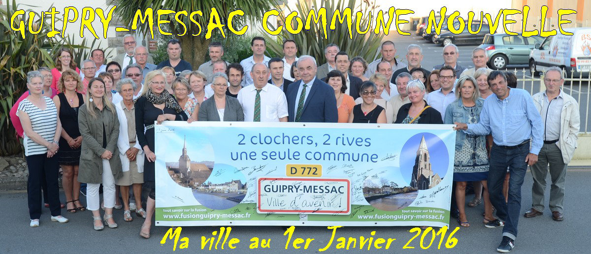 Le blog de Guipry-Messac - Découvrir la Ville De Guipry-Messac Département : 35 Ille-et-Vilaine FR Population :  7200  habitants en 2018  Superficie : 51 km² Densité : 59 hab/km² Altitude : 40 m Longitude : -1.841667 E Latitude : 47.825279 N  