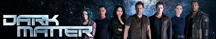 Dark Matter S01E06 HDTV x264-KILLERS 4dzu