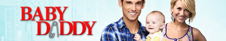 Baby Daddy S04E19 HDTV x264-ASAP A4fy