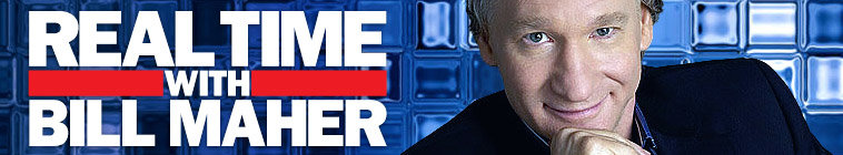 Real Time With Bill Maher 2015.06.27 HDTV x264-BATV Eqmv