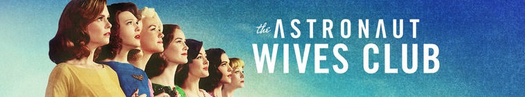 The Astronaut Wives Club S01E05 720p HDTV x264-KILLERS M3fh