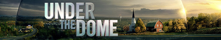 Under the Dome S03E01E02 HDTV x264-LOL W3cl