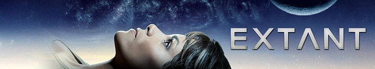 Extant S02E03 720p HDTV X264-DIMENSION As9j