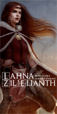 Lahna Zil'Elianth