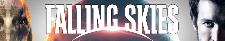 Falling Skies S05E01 HDTV x264-KILLERS W3vz