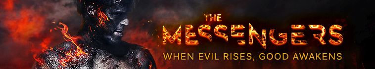 The Messengers S01E12 720p HDTV x264-KILLERS L15w