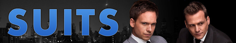 Suits S05E04 720p HDTV x264-IMMERSE Vw43