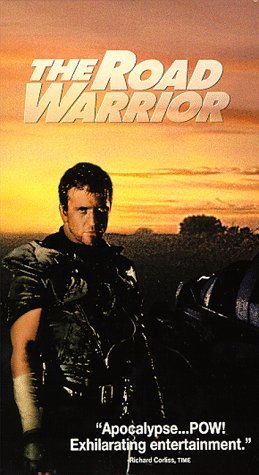 Mad Max 2 1981 1080p BluRay x264 DTS-WiKi 04ny