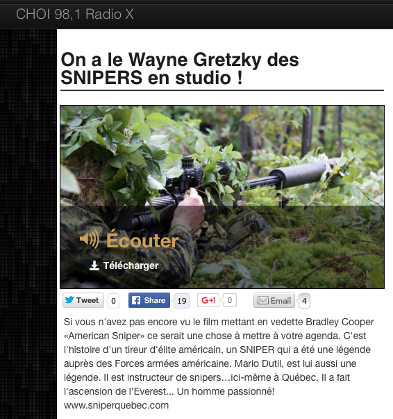 Sniper Québec Avis recherché!!! - Page 2 8acr