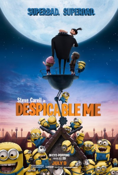 Despicable Me 2010 1080p BluRay DTS HDMA x264-PriMeHD 6kex