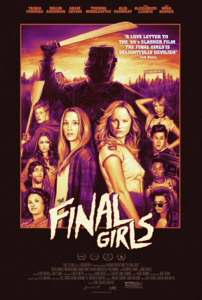 The Final Girls 2015 1080p BluRay x264-ROVERS 8qut