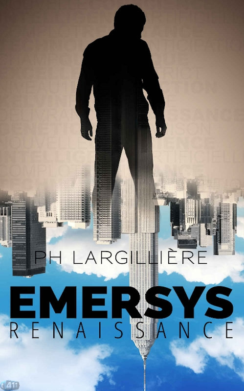 Ph Largillière  - Emersys - Renaissance