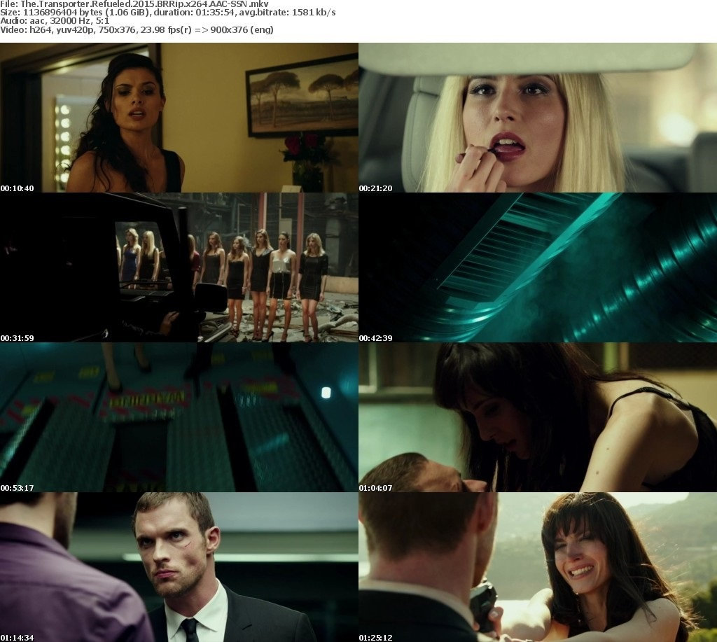 The Transporter Refueled 2015 BRRip x264 AAC-SSN 19ib