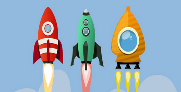 WP Rocket v2615 Cache Plugin for WordPress P7jh