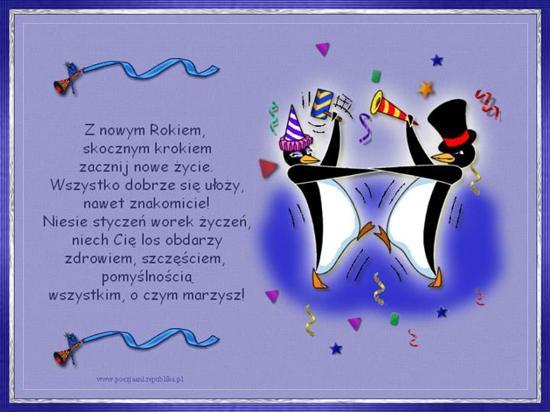 Obrazek dodany przez użytkowniczkę