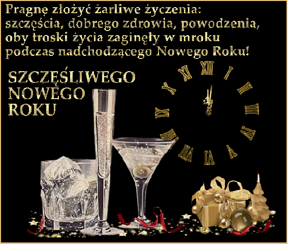Obrazek dodany przez użytkowniczkę