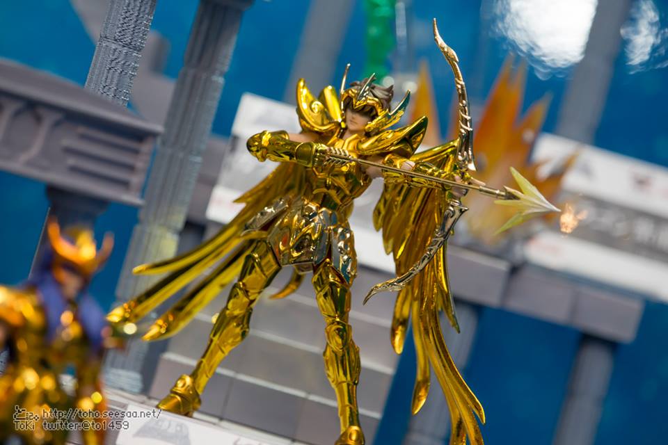 Tamashii Nations Akiba Showroom Japan (15 Janvier 2016) M4xm