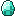Cut The Time Minecraft Map