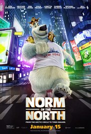 Norm Of The North 2016 720p WEBRiP  HEVC x265 AC3-MAJESTiC 6cmk