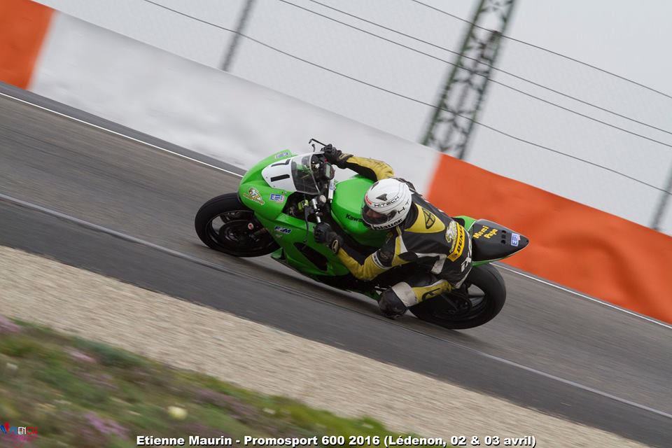 [Pit Laners en course] Pierre Sambardier (Championnat de France Supersport) - Page 8 07sk