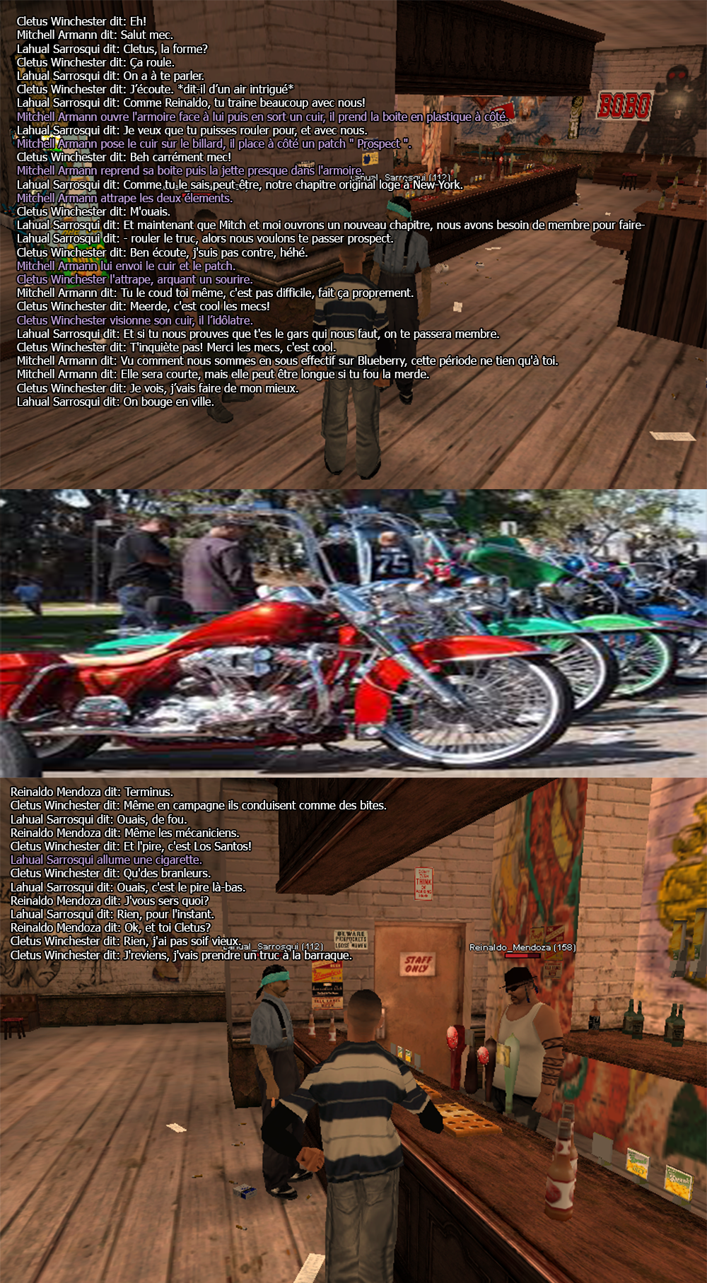 Mitclans Motorcycle Club - Page 2 3gkm