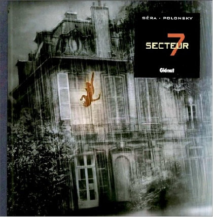Secteur 7 - One Shot