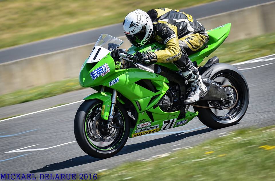 [Pit Laners en course] Pierre Sambardier (Championnat de France Supersport) - Page 8 4nh3