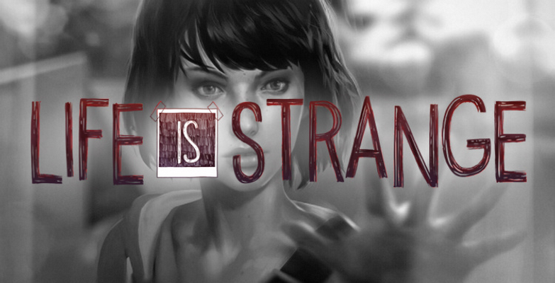 Life is Strange C7wo