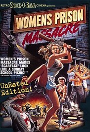 Womens Prison Massacre 1983 AAC MP4-Mobile Mk1p