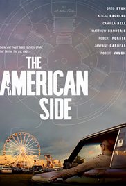 The American Side 2016 WEB-DL AC3 -BDP Cej3