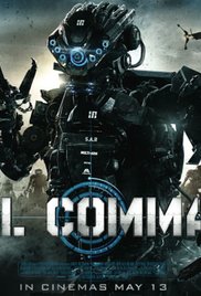 Kill Command 2016  -MAYHEM Y1wb