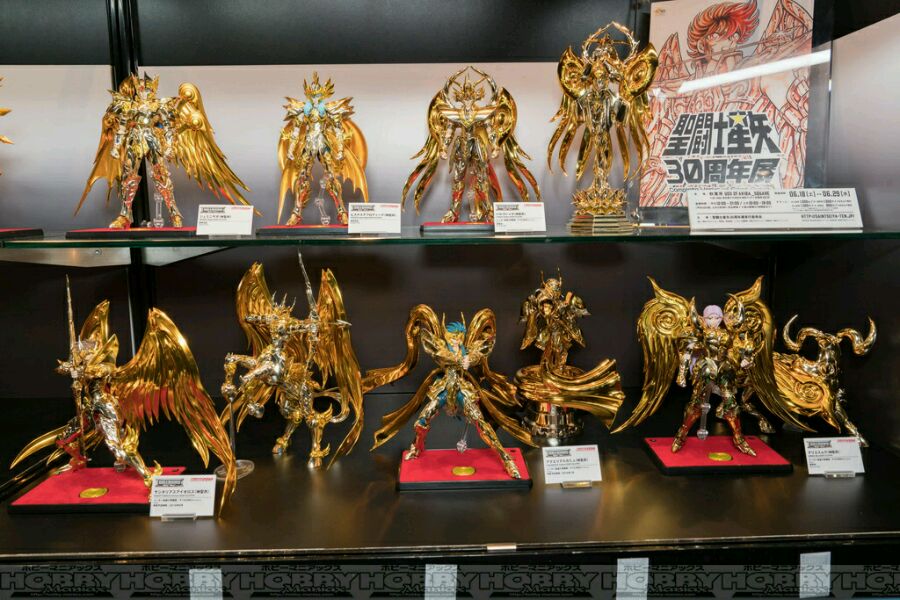 Tamashii Features 2016 (21 au 22 Mai 2016) - Page 2 2gw8