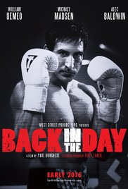 Back in the Day 2016 HDRip  AC3 7xkj