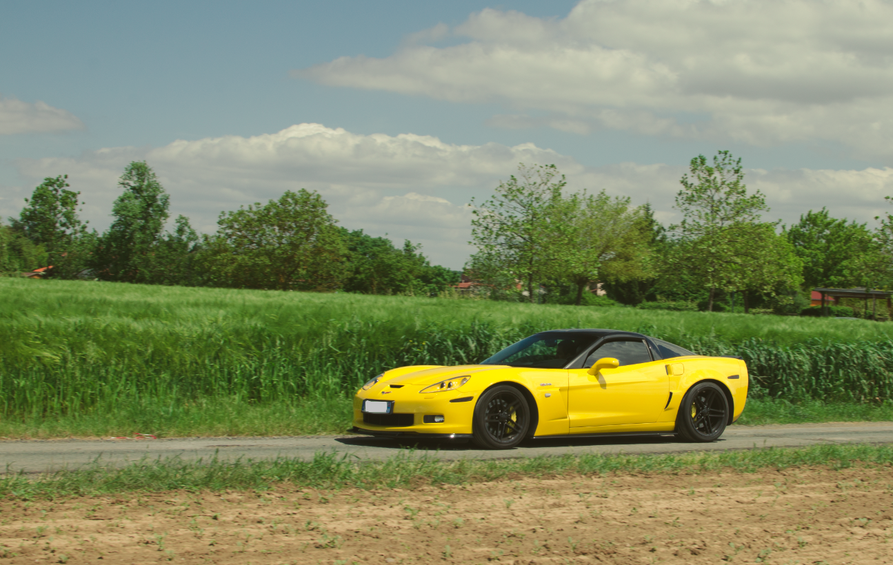 Evo de la C6 Z06 de Vince - Page 5 9iby