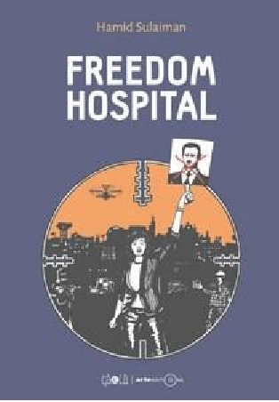 Freedom Hospital - One shot
