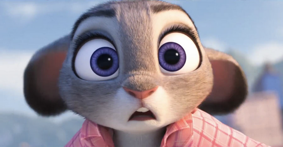 Zootopia 2mn4