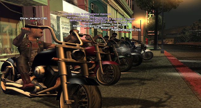 Mitclans Motorcycle Club - Page 9 Sgzm