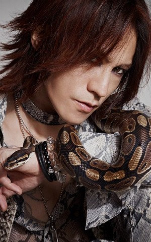 Sugizo