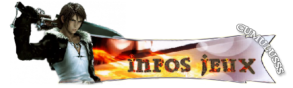 9e0l.png