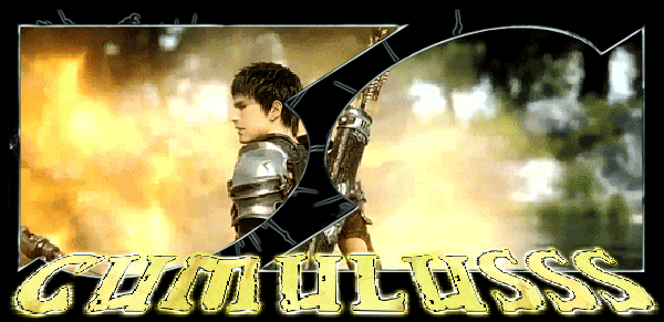 adat.gif