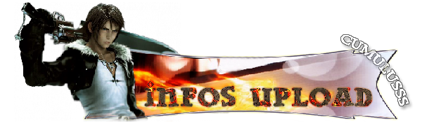 t0i8.png