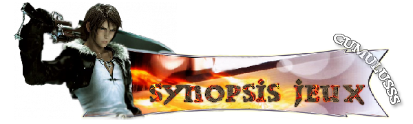 tmzj.png